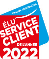 Service Client 2022
